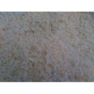 beras kualitas premium