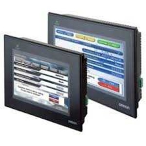 omron hmi nb7w-kba04