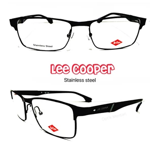 kacamata lee cooper-1