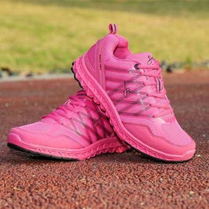 keta running shoes women series 657-4