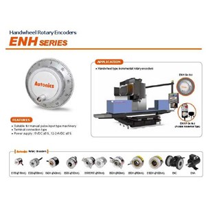 autonics sensors & controller-1