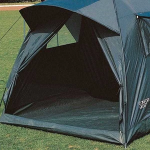 camping tools bestway tenda proterra sleeping bag alat kemping murah tahan air-1