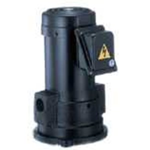 fuji teral coolant pump vkn045l / vkn045a