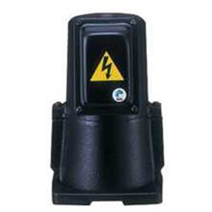 fuji teral coolant pump vkn045a-4z / vkn055a-4z