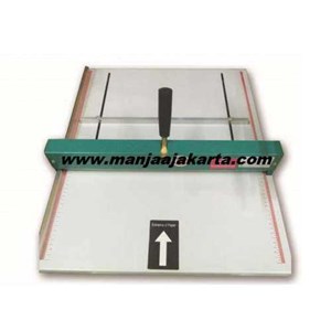 mesin cresing - rell tiket-2
