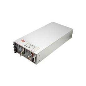 mean well ac-dc power supply unit rst series, rst-5000, rst-10000