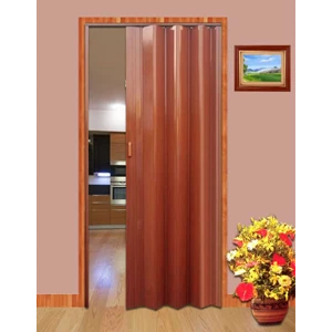 pintu pvc folding door-2