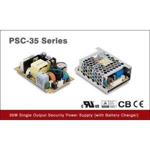 mean well switching power supply psc-35a-ch1