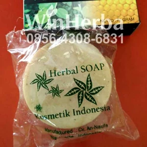 sabun bidara - jogja | sabun bidara zizi sidr | harga ecer dan grosir murah sabun bidara zizi sidr | dicari agen sabun bidara zizi sidr di seluruh indonesia | khasiat sabun bidara zizi sidr-1