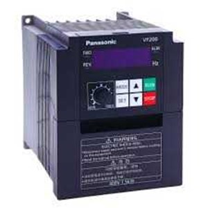 panasonic inverter avf200-0152