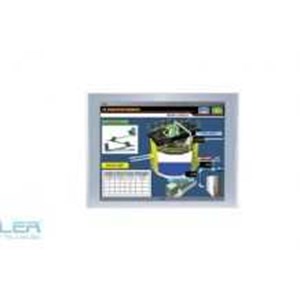 ls lg hmi human machine interface xp50 tta dc