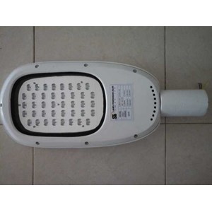 lampu pju 40w multi led-1