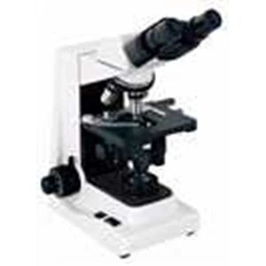 bestscope microscope binocular bs 2000 series