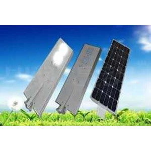 optima-an-issl 50 watt, solar street light all in one system 50 watt, lpju solar cell all in one system, supplier lampu pju all in one di samarinda-1