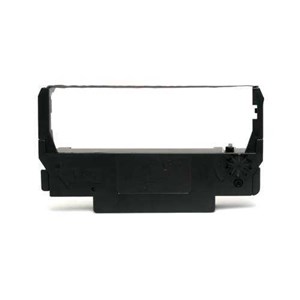 print-rite epson erc 30/ 34/ 38 black& red