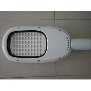 lampu jalan 60w multi led-1
