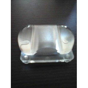 lensa lampu led type cob-3