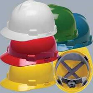 helmet msa safety helmet helmet msa usa v gard staz on safety helmet.
