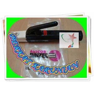 kabel las