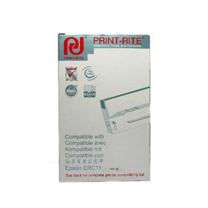print-rite epson erc11-2