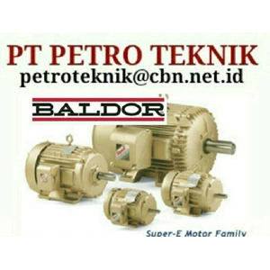 baldor motor ac dc explosion proof motor pt petro teknik baldor motor indonesia agent authorized distributor jakarta sell-1