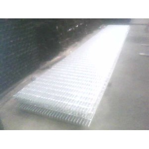 plat grating ais / steel grating ais surabaya-3