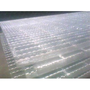 plat grating ais / ais steel grating surabaya-3