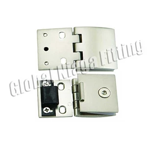 engsel jepit 132-c