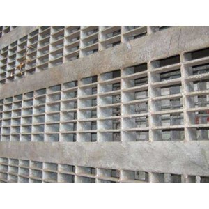 plat grating ais / steel grating ais surabaya