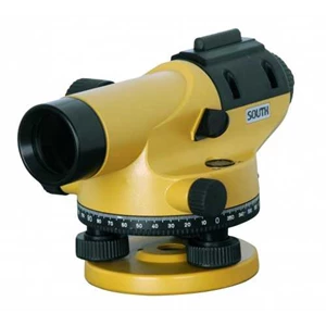 automatic level south nl series fitur canggih akurasi-1