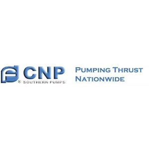 cnp pump