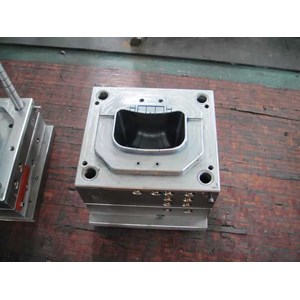 m19.cetakan box part.plastik injection moulding.matres-1