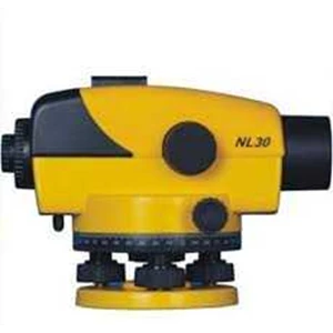 automatic level south nl series fitur canggih akurasi-2