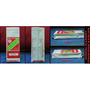 alumunium foil packaging-2