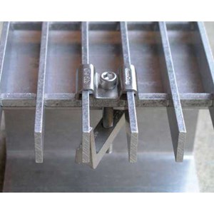 plat grating surabaya