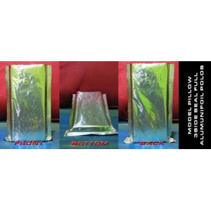 alumunium foil packaging-1