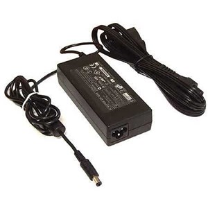 adaptor 12v samsung grade 1