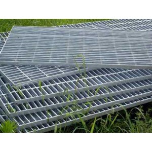 ais plat grating / ais steel grating surabaya-5