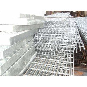 plat grating surabaya-4