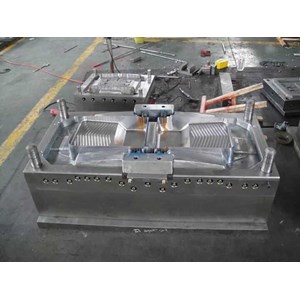 m18.cetakan bak cat roll.plastik injection moulding.matres-1