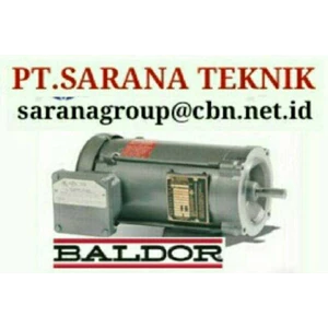 baldor motor ac dc explosion proof motor pt sarana teknik baldor motor indonesia agent authorized distributor jakarta-1