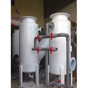 filter tank ( tangki filter )-1
