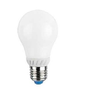 bulb led 9w nvc-1
