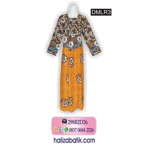 baju online, busana batik modern, batik online haliza-2