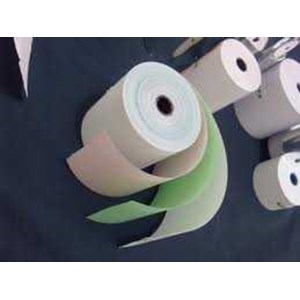 kertas kasir, kertas kasir, roll kasir