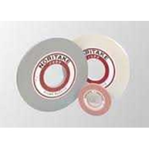 noritake v35 grinding wheel sn80l7v35s