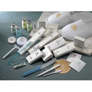 hotel amenities, sabun, dental kit-2