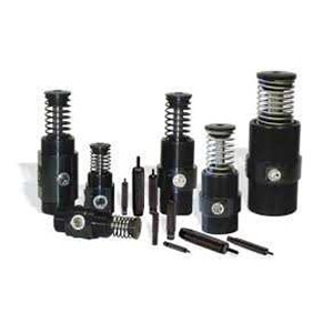 enidine shock absorber - oemxt series