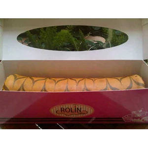 bolu gulung mocca ceres