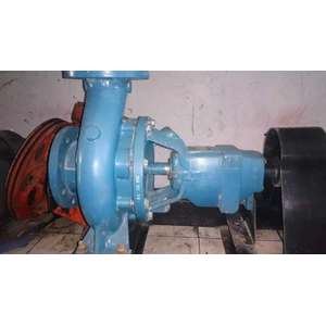 centrifugal pump complete-2
